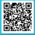 QR Code Wave