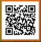 QR Code Orange Money